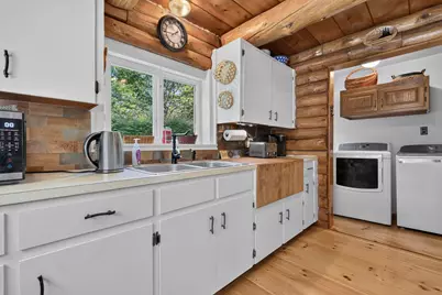 171 Grout Hill Road, Acworth, NH 03607 - Photo 39