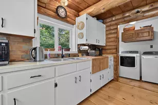 171 Grout Hill Rd, Acworth, NH 03607 - Photo 39