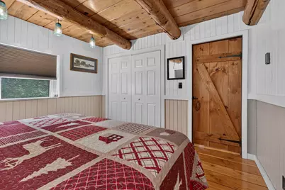 171 Grout Hill Road, Acworth, NH 03607 - Photo 47