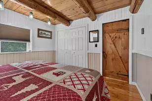 171 Grout Hill Rd, Acworth, NH 03607 - Photo 47