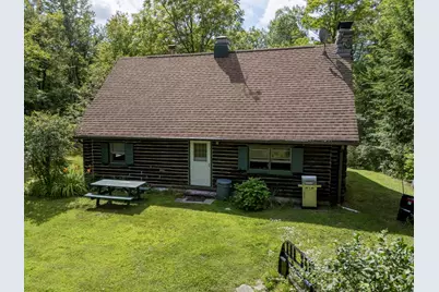 171 Grout Hill Road, Acworth, NH 03607 - Photo 11