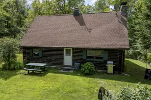 171 Grout Hill Rd, Acworth, NH 03607 - Photo 11