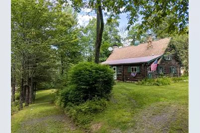 171 Grout Hill Road, Acworth, NH 03607 - Photo 19