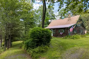 171 Grout Hill Rd, Acworth, NH 03607 - Photo 19