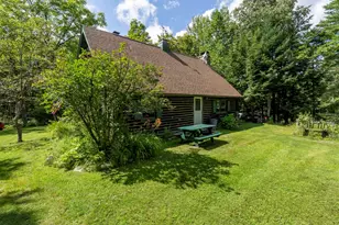 171 Grout Hill Rd, Acworth, NH 03607 - Photo 3
