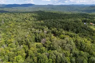 171 Grout Hill Rd, Acworth, NH 03607 - Photo 17