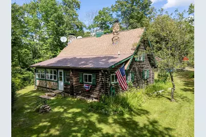 171 Grout Hill Road, Acworth, NH 03607 - Photo 11