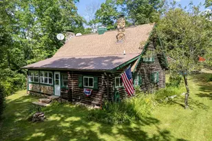 171 Grout Hill Rd, Acworth, NH 03607 - Photo 11