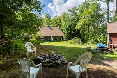 171 Grout Hill Road, Acworth, NH 03607 - Photo 5