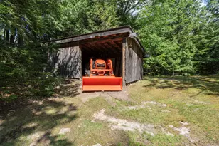 171 Grout Hill Rd, Acworth, NH 03607 - Photo 7