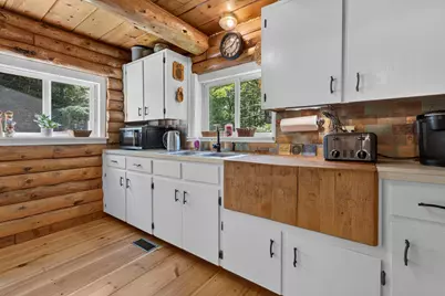 171 Grout Hill Road, Acworth, NH 03607 - Photo 37