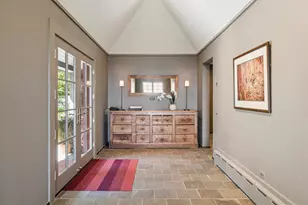 115 High Point Rd, Newbury, NH 03255 - Photo 33