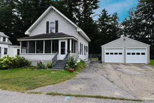 4 Cottage St, Northfield, NH 03276 - Photo 1
