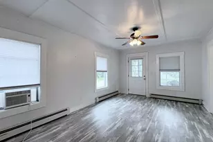 4 Cottage St, Northfield, NH 03276 - Photo 7