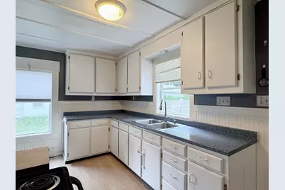4 Cottage Street, Northfield, NH 03276 - Photo 15