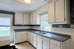 4 Cottage St, Northfield, NH 03276 - Photo 15