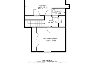 4 Cottage St, Northfield, NH 03276 - Photo 19
