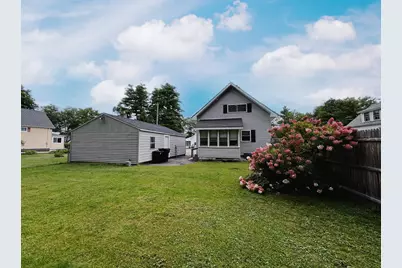 4 Cottage Street, Northfield, NH 03276 - Photo 41