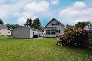 4 Cottage St, Northfield, NH 03276 - Photo 41