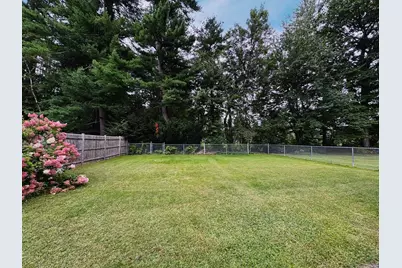 4 Cottage Street, Northfield, NH 03276 - Photo 39