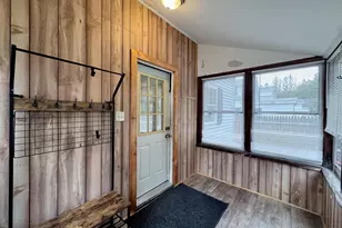 4 Cottage St, Northfield, NH 03276 - Photo 33