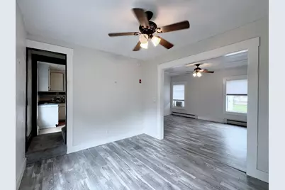 4 Cottage Street, Northfield, NH 03276 - Photo 11