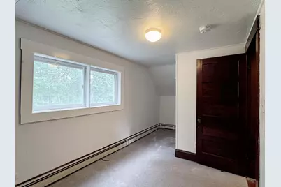 4 Cottage Street, Northfield, NH 03276 - Photo 27