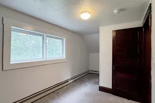 4 Cottage St, Northfield, NH 03276 - Photo 27