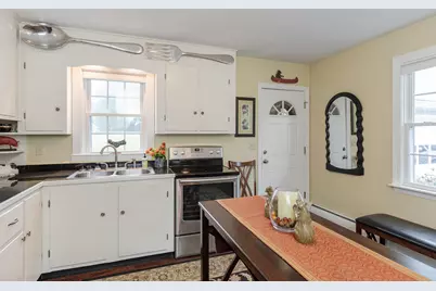 347 Ball Hill Road, Langdon, NH 03602 - Photo 5