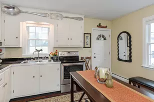 347 Ball Hill Rd, Langdon, NH 03602 - Photo 5