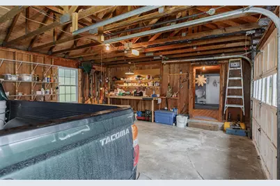 347 Ball Hill Road, Langdon, NH 03602 - Photo 47