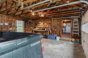 347 Ball Hill Rd, Langdon, NH 03602 - Photo 47