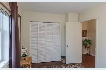 347 Ball Hill Road, Langdon, NH 03602 - Photo 27