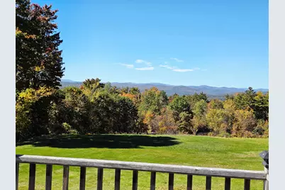347 Ball Hill Road, Langdon, NH 03602 - Photo 45