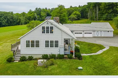 347 Ball Hill Road, Langdon, NH 03602 - Photo 43