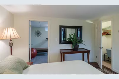 347 Ball Hill Road, Langdon, NH 03602 - Photo 13