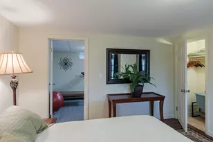 347 Ball Hill Rd, Langdon, NH 03602 - Photo 13