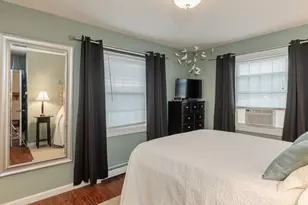 347 Ball Hill Rd, Langdon, NH 03602 - Photo 9