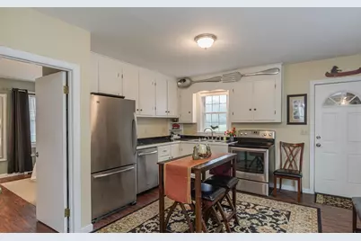 347 Ball Hill Road, Langdon, NH 03602 - Photo 3