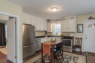 347 Ball Hill Rd, Langdon, NH 03602 - Photo 3