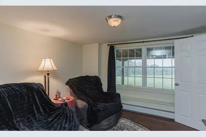 347 Ball Hill Road, Langdon, NH 03602 - Photo 17