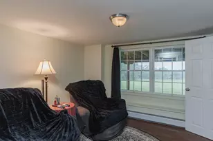 347 Ball Hill Rd, Langdon, NH 03602 - Photo 17