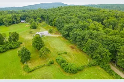 347 Ball Hill Road, Langdon, NH 03602 - Photo 51