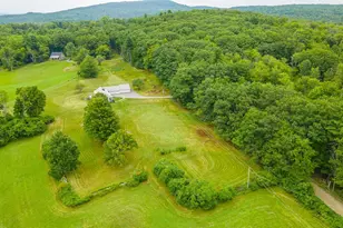347 Ball Hill Rd, Langdon, NH 03602 - Photo 51