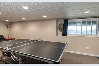 347 Ball Hill Road, Langdon, NH 03602 - Photo 37