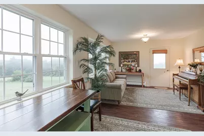 347 Ball Hill Road, Langdon, NH 03602 - Photo 21