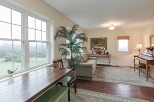 347 Ball Hill Rd, Langdon, NH 03602 - Photo 21