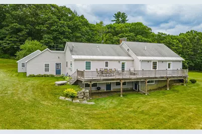 347 Ball Hill Road, Langdon, NH 03602 - Photo 41