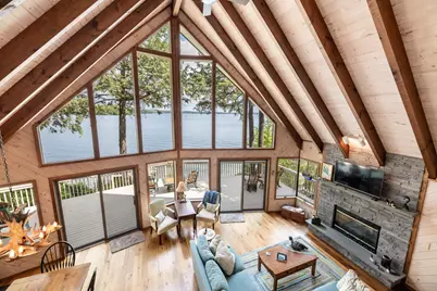 90 Minge Cove Road, Alton, NH 03810 - Photo 19