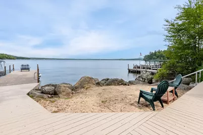 90 Minge Cove Road, Alton, NH 03810 - Photo 49